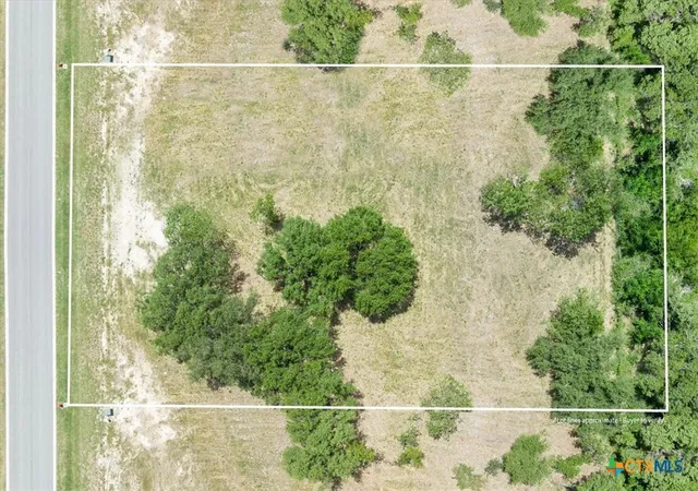 Photo 2 of Land for sale at 10120 Blanco Springs Rd, Moody, TX 76557 | MLS# 624093 | Listing updated on 2026-09-01