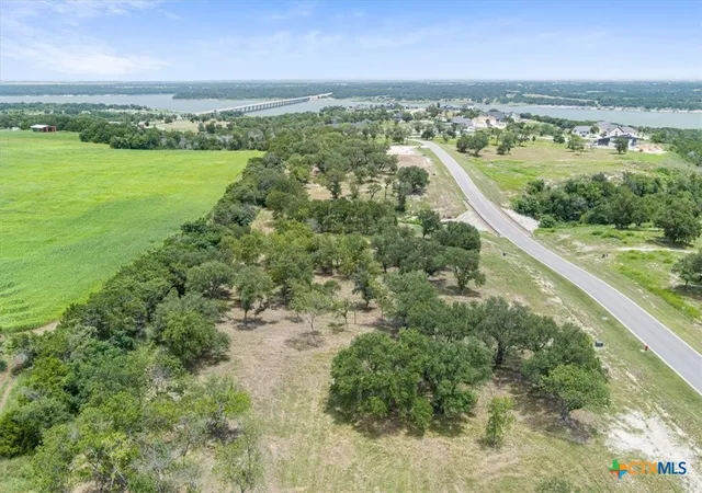 Photo 3 of Land for sale at 10120 Blanco Springs Rd, Moody, TX 76557 | MLS# 624093 | Listing updated on 2026-09-01