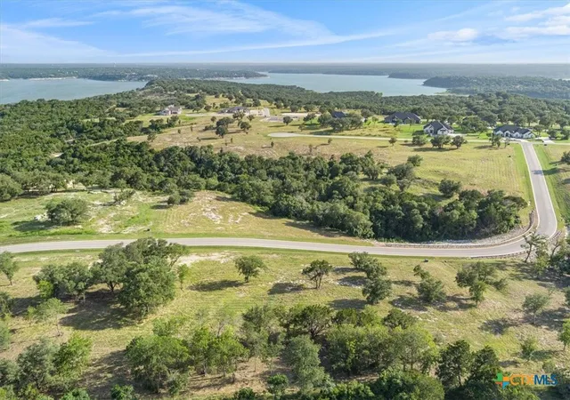 Land for sale at 10126 Blanco Springs Rd, Moody, TX 76557 | MLS# 624097