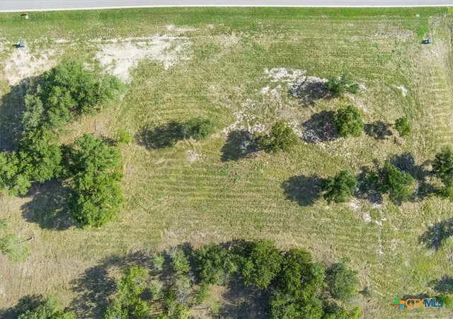Photo 3 of Land for sale at 10126 Blanco Springs Rd, Moody, TX 76557 | MLS# 624097 | Listing updated on 2026-09-01