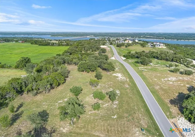 Photo 3 of Land for sale at 10126 Blanco Springs Rd, Moody, TX 76557 | MLS# 624097 | Listing updated on 2026-09-01