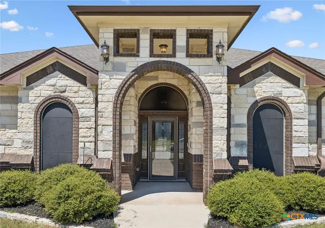 Photo 2 of Single family home for sale at 5309 La Piedra Ln, Killeen, TX 76549 | MLS# 623093 | Listing updated on 2026-09-09