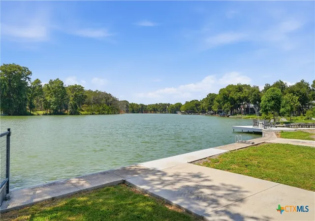 Photo 1 of Land for sale at 152 Lakeside Dr, Seguin, TX 78155 | MLS# 624084 | Listing updated on 2026-09-01