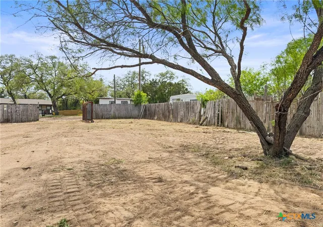Photo 2 of Land for sale at 302 Seneca Dr, Burnet, TX 78611 | MLS# 624112 | Listing updated on 2026-09-01