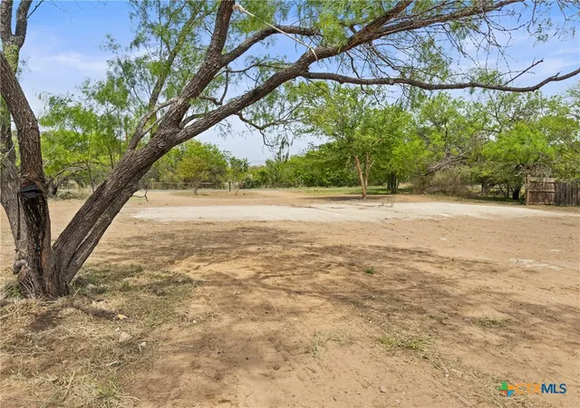 Photo 3 of Land for sale at 302 Seneca Dr, Burnet, TX 78611 | MLS# 624112 | Listing updated on 2026-09-01