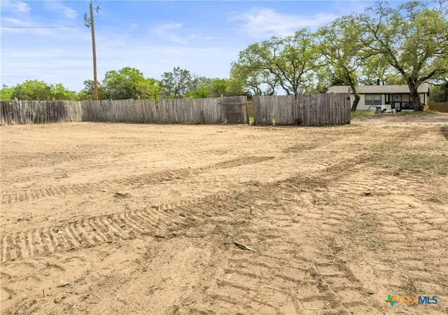 Photo 4 of Land for sale at 302 Seneca Dr, Burnet, TX 78611 | MLS# 624112 | Listing updated on 2026-09-01