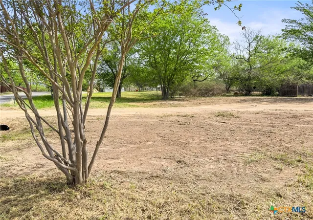 Photo 1 of Land for sale at 933 County Rd 118, Burnet, TX 78611 | MLS# 624113 | Listing updated on 2026-09-01
