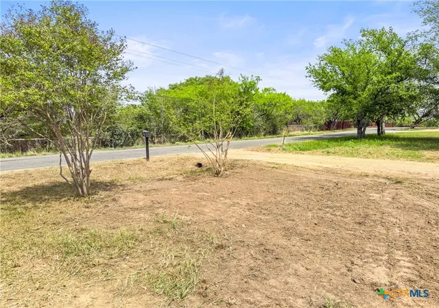 Photo 2 of Land for sale at 933 County Rd 118, Burnet, TX 78611 | MLS# 624113 | Listing updated on 2026-09-01