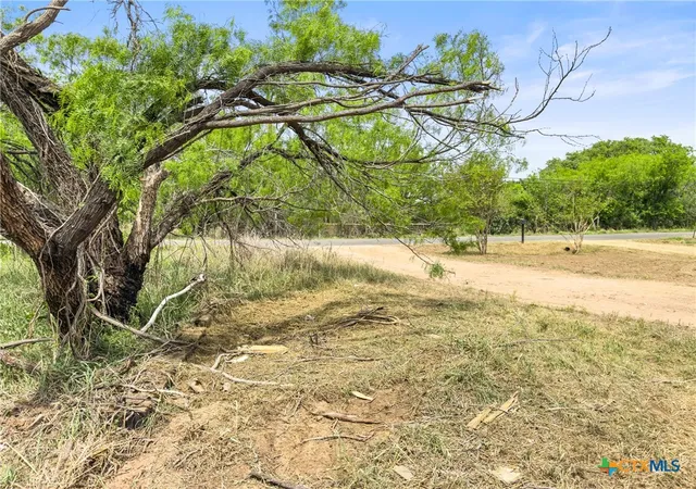 Photo 3 of Land for sale at 933 County Rd 118, Burnet, TX 78611 | MLS# 624113 | Listing updated on 2026-09-01