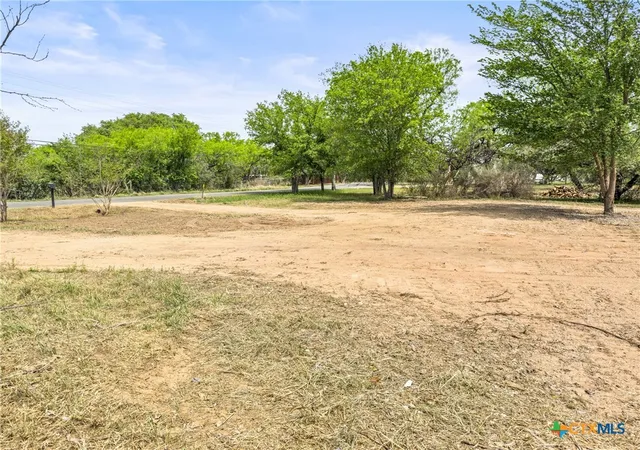 Photo 4 of Land for sale at 933 County Rd 118, Burnet, TX 78611 | MLS# 624113 | Listing updated on 2026-09-01