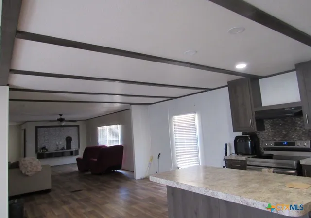 Photo 3 of Manufactured home for sale at (Undisclosed), Leander, TX 78641 | MLS# 624121 | Listing updated on 2026-09-01