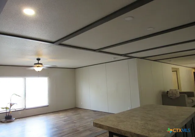 Photo 4 of Manufactured home for sale at (Undisclosed), Leander, TX 78641 | MLS# 624121 | Listing updated on 2026-09-01