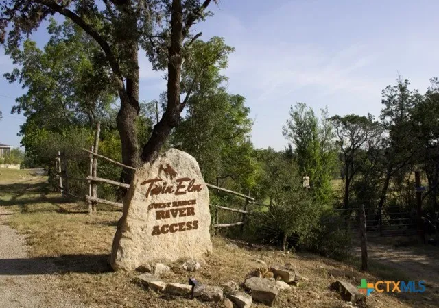 Photo 1 of Land for sale at 810 Fm 470, Bandera, TX 78003 | MLS# 624129 | Listing updated on 2026-09-01