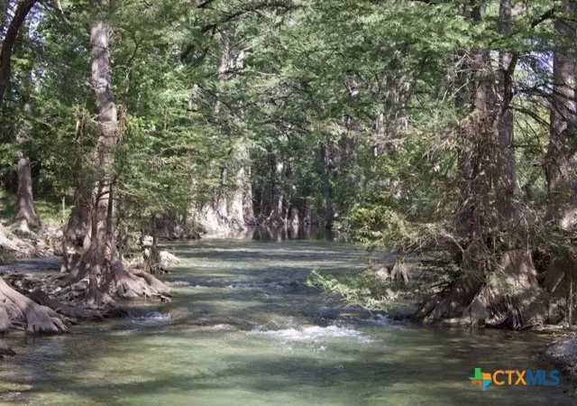 Photo 2 of Land for sale at 810 Fm 470, Bandera, TX 78003 | MLS# 624129 | Listing updated on 2026-09-01