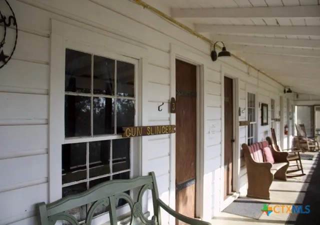 Photo 4 of House for sale at 810 Fm 470, Bandera, TX 78003 | MLS# 624129 | Listing updated on 2026-09-01