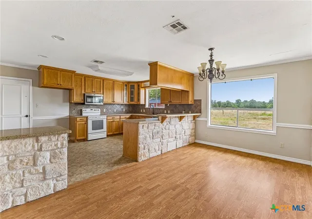 Photo 3 of Single family home for sale at 9765 Fm 20, Lockhart, TX 78644 | MLS# 621658 | Listing updated on 2026-09-06