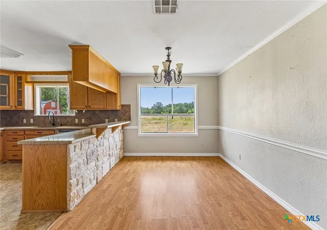 Photo 4 of Single family home for sale at 9765 Fm 20, Lockhart, TX 78644 | MLS# 621658 | Listing updated on 2026-09-06