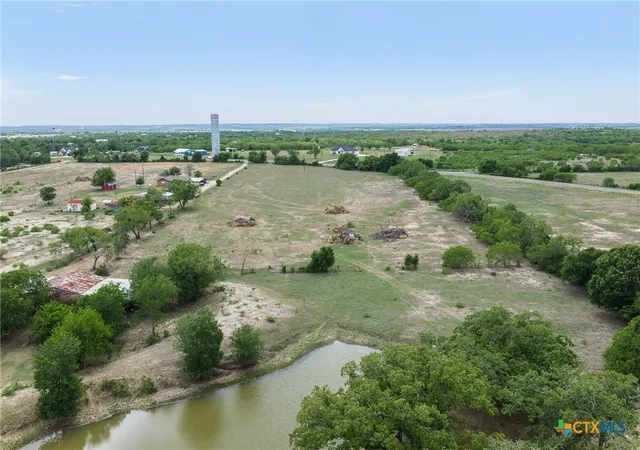 Photo 1 of Sale Pending at Tbd State Park Rd, Lockhart, TX 78644 | MLS# 621666 | Listing updated on 2026-09-06