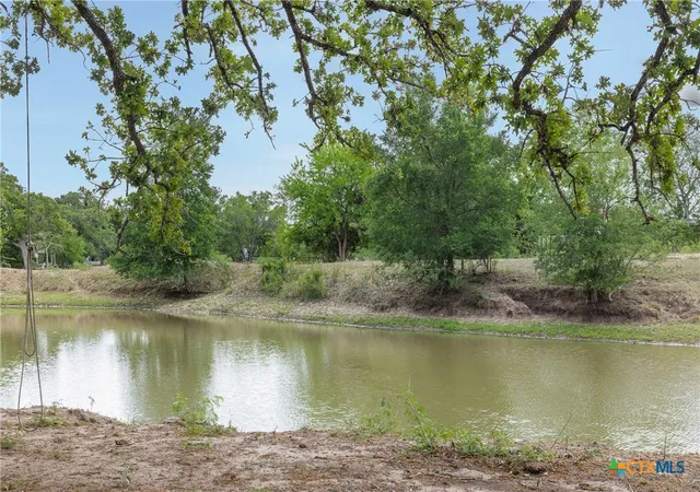 Photo 2 of Sale Pending at Tbd State Park Rd, Lockhart, TX 78644 | MLS# 621666 | Listing updated on 2026-09-06