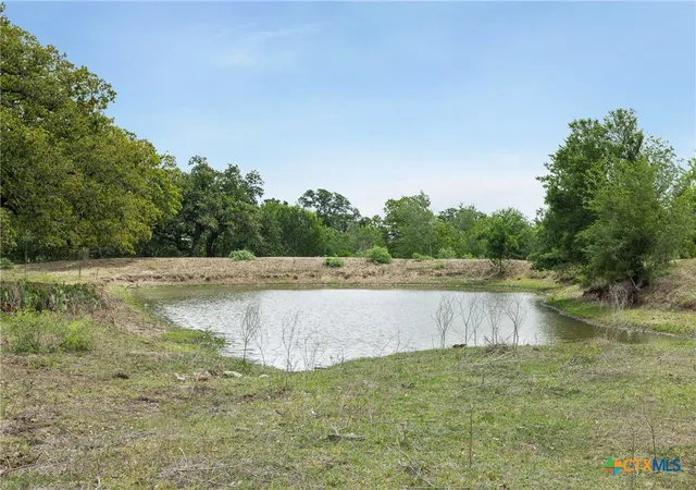 Photo 3 of Sale Pending at Tbd State Park Rd, Lockhart, TX 78644 | MLS# 621666 | Listing updated on 2026-09-06