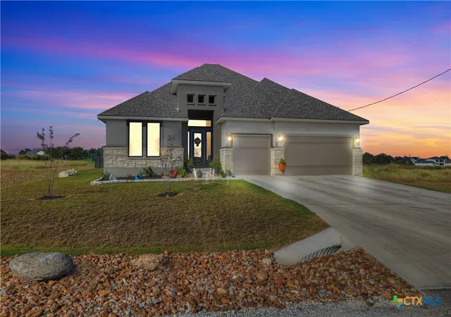 Photo 1 of Single family home for sale at 505 John Price, Blanco, TX 78606 | MLS# 622902 | Listing updated on 2026-09-01