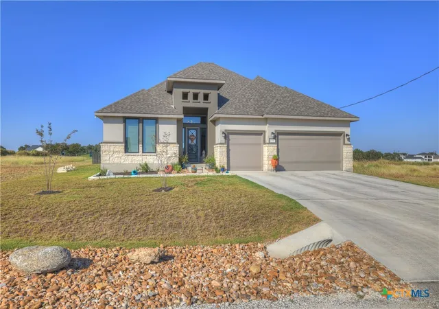 Photo 2 of Single family home for sale at 505 John Price, Blanco, TX 78606 | MLS# 622902 | Listing updated on 2026-09-01
