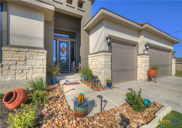 Photo 3 of Single family home for sale at 505 John Price, Blanco, TX 78606 | MLS# 622902 | Listing updated on 2026-09-01