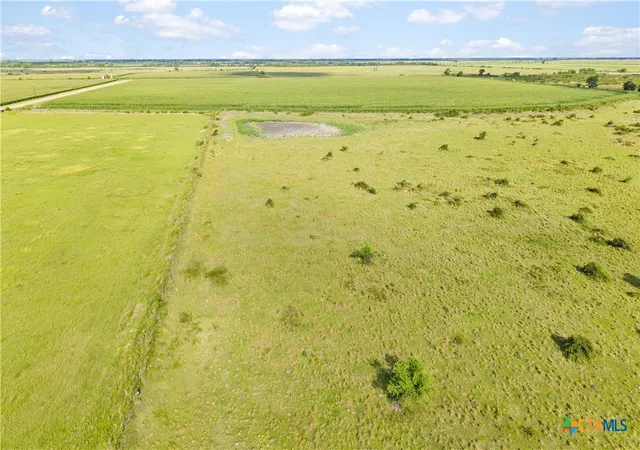 Photo 3 of Land for sale at 00 Cr 311, Louise, TX 77455 | MLS# 623083 | Listing updated on 2026-09-01
