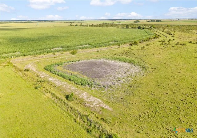 Photo 3 of Land for sale at 00 Cr 311, Louise, TX 77455 | MLS# 623083 | Listing updated on 2026-09-01