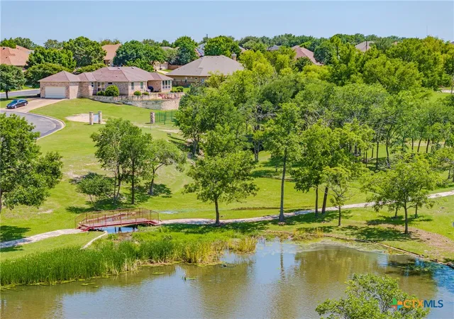 Photo 31 of Single family home for sale at 4090 Turning Leaf Dr, Nolanville, TX 76559 | MLS# 624017 | Listing updated on 2026-09-02