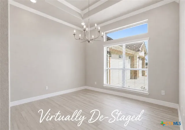 Photo 3 of Single family home for sale at 4090 Turning Leaf Dr, Nolanville, TX 76559 | MLS# 624017 | Listing updated on 2026-09-02