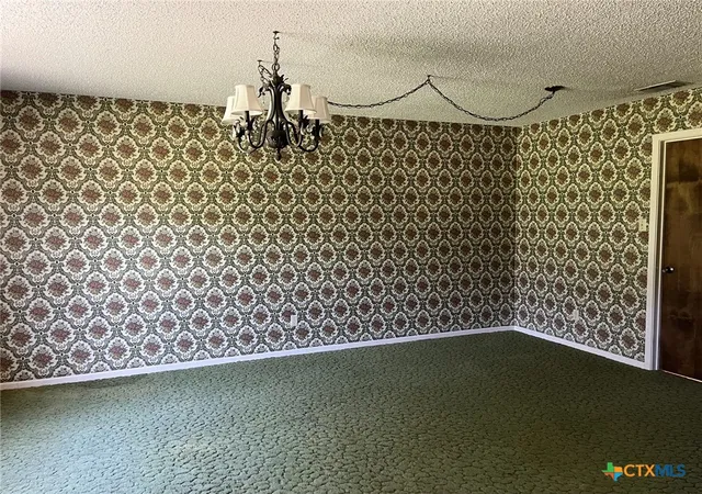 Photo 3 of Single family home for sale at 421 Jeffery Ln, Copperas Cove, TX 76522 | MLS# 624139 | Listing updated on 2026-09-05