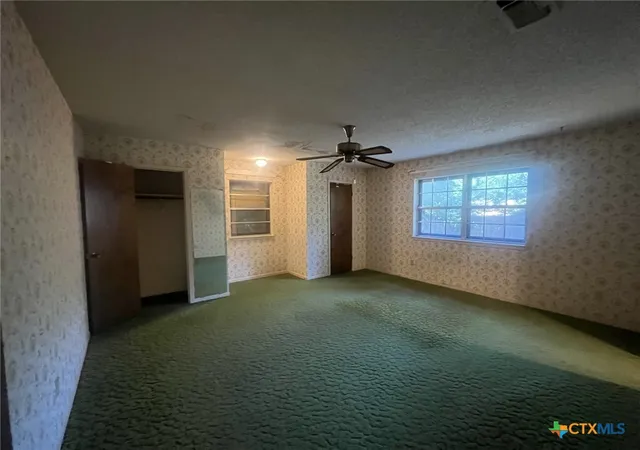 Photo 3 of Single family home for sale at 421 Jeffery Ln, Copperas Cove, TX 76522 | MLS# 624139 | Listing updated on 2026-09-05