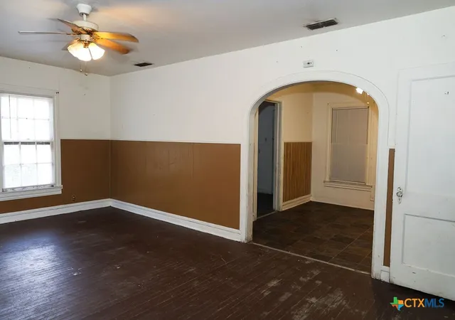 Photo 4 of Single family home for sale at 506 Krause St, Victoria, TX 77901 | MLS# 624052 | Listing updated on 2026-09-05