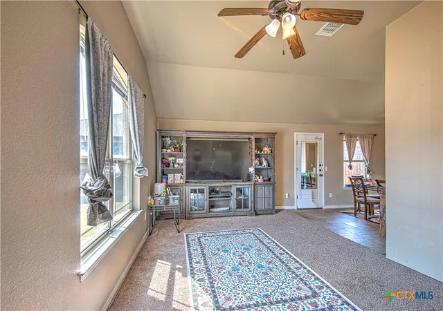 Photo 6 of Multi family home for sale at 200 Sladecek Dr, Killeen, TX 76542 | MLS# 622799 | Listing updated on 2026-09-05