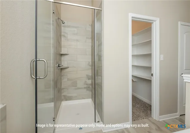 Photo 2 of Single family home for sale at 7206 Mcgregor Loop, Killeen, TX 76549 | MLS# 624154 | Listing updated on 2026-09-09