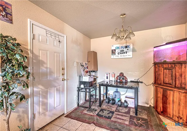 Photo 12 of Multi family home for sale at 1505 Golden Eagle Ct, Killeen, TX 76549 | MLS# 622415 | Listing updated on 2026-09-05