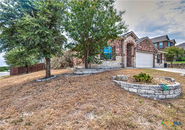 Photo 2 of Single family home for sale at 6608 Serpentine Dr, Killeen, TX 76542 | MLS# 621760 | Listing updated on 2026-09-05