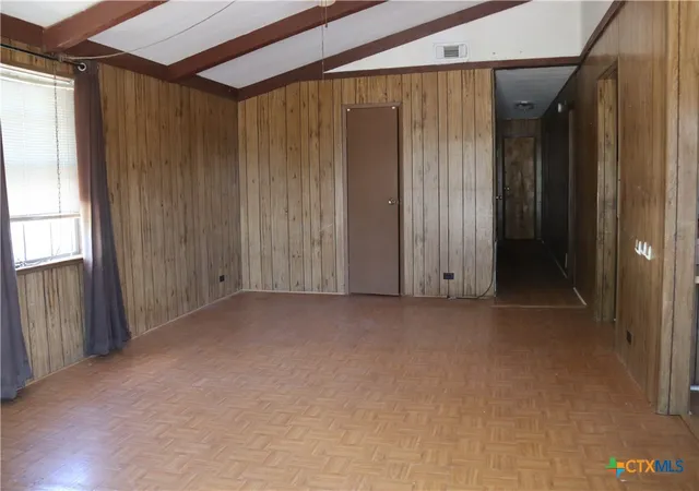 Photo 2 of Single family home for sale at 1103 Elyse Dr, Killeen, TX 76549 | MLS# 624152 | Listing updated on 2026-09-14