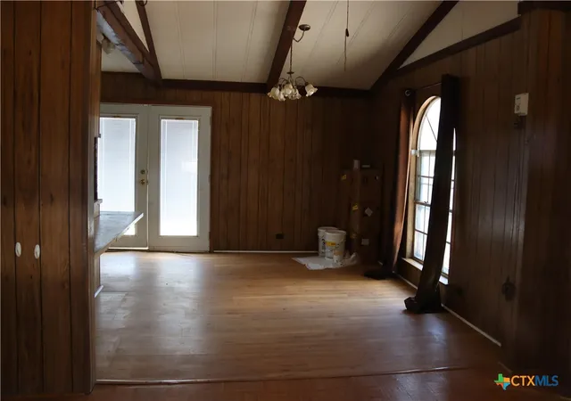 Photo 3 of Single family home for sale at 1103 Elyse Dr, Killeen, TX 76549 | MLS# 624152 | Listing updated on 2026-09-14