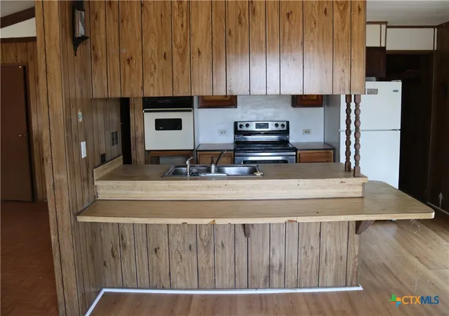 Photo 3 of Single family home for sale at 1103 Elyse Dr, Killeen, TX 76549 | MLS# 624152 | Listing updated on 2026-09-14