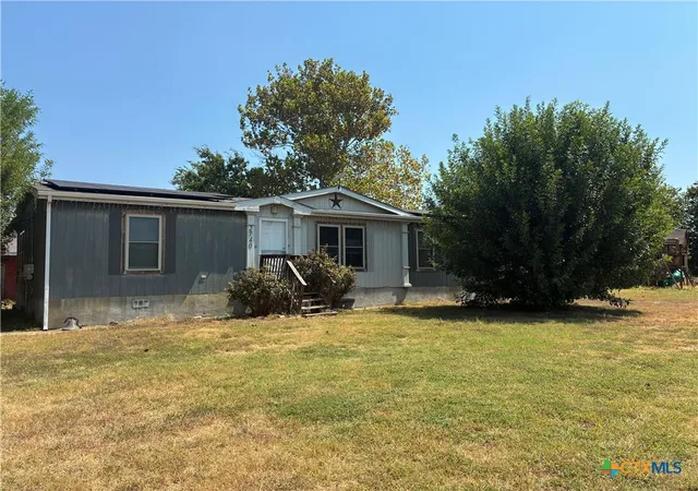 Photo 1 of Single family home for sale at 2740 Mulberry Dr, Kempner, TX 76539 | MLS# 624163 | Listing updated on 2026-09-16
