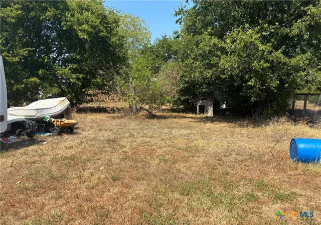 Photo 3 of Single family home for sale at 2740 Mulberry Dr, Kempner, TX 76539 | MLS# 624163 | Listing updated on 2026-09-16
