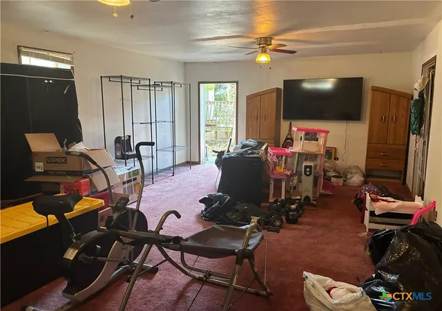 Photo 4 of Single family home for sale at 2740 Mulberry Dr, Kempner, TX 76539 | MLS# 624163 | Listing updated on 2026-09-16