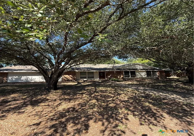 Photo 1 of Sale Pending at 4009 Chisholm Trl, Temple, TX 76504 | MLS# 624162 | Listing updated on 2026-09-26