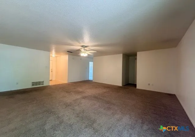 Photo 2 of Single family home for sale at 2313 Upland Bnd Dr, Temple, TX 76502 | MLS# 624178 | Listing updated on 2026-09-01