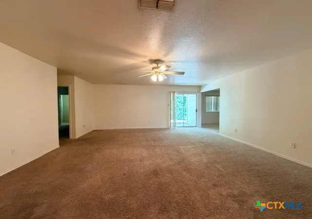 Photo 3 of Single family home for sale at 2313 Upland Bnd Dr, Temple, TX 76502 | MLS# 624178 | Listing updated on 2026-09-01