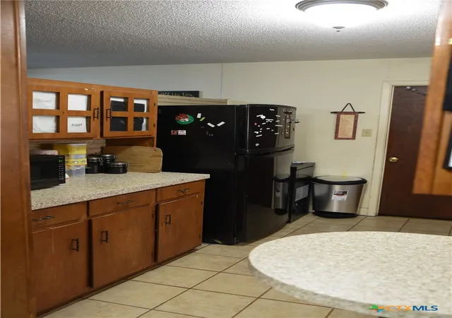 Photo 4 of Single family home for sale at 3308 Avondale St, Victoria, TX 77901 | MLS# 624155 | Listing updated on 2026-09-08