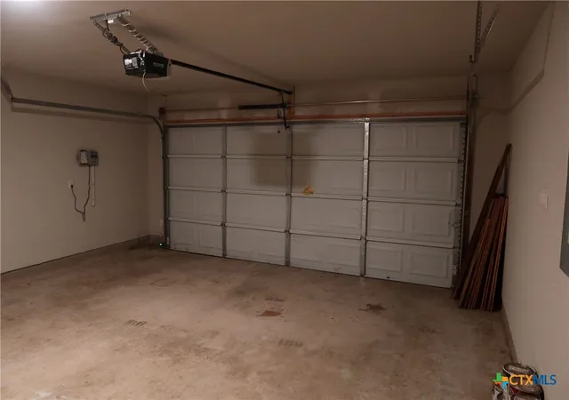 Photo 15 of Single family home for sale at 5105 Brody Dr, Killeen, TX 76549 | MLS# 624181 | Listing updated on 2026-09-01
