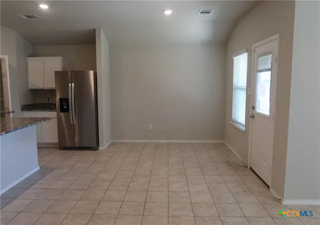 Photo 4 of Single family home for sale at 5105 Brody Dr, Killeen, TX 76549 | MLS# 624181 | Listing updated on 2026-09-01